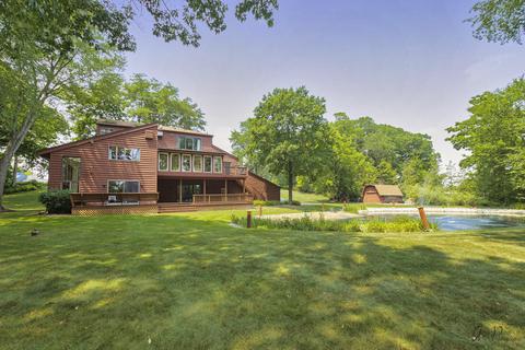 1806 Cassandra Ln, Mchenry, IL 60051 photo 5