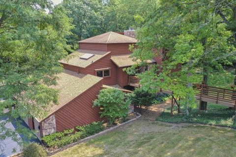 1806 Cassandra Ln, Mchenry, IL 60051 photo 84