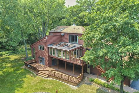 1806 Cassandra Ln, Mchenry, IL 60051 photo 9