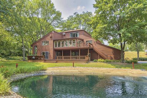 1806 Cassandra Ln, Mchenry, IL 60051 photo 3