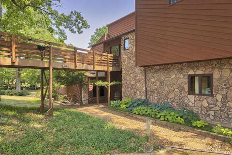 1806 Cassandra Ln, Mchenry, IL 60051 photo 77