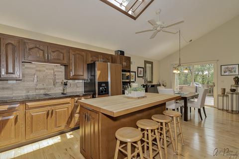1806 Cassandra Ln, Mchenry, IL 60051 photo 16