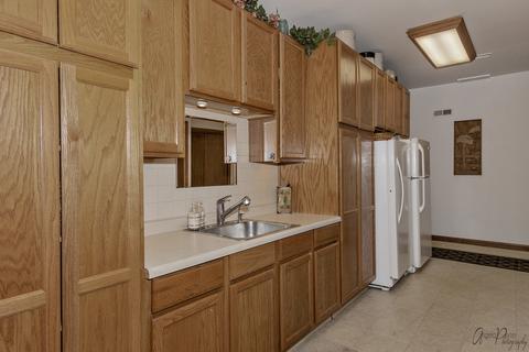 1806 Cassandra Ln, Mchenry, IL 60051 photo 62