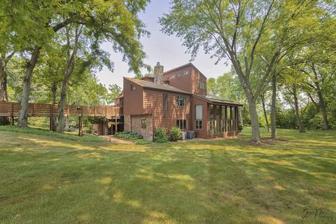1806 Cassandra Ln, Mchenry, IL 60051 photo 76
