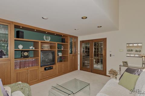 1806 Cassandra Ln, Mchenry, IL 60051 photo 32