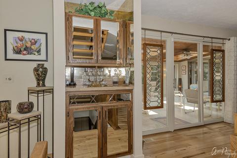 1806 Cassandra Ln, Mchenry, IL 60051 photo 29