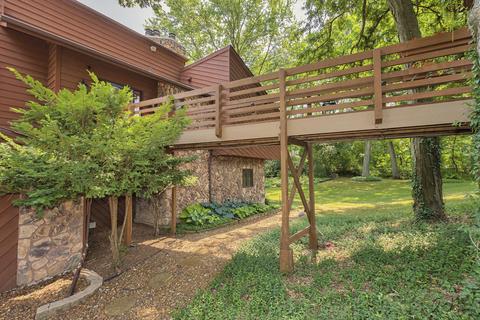 1806 Cassandra Ln, Mchenry, IL 60051 photo 78