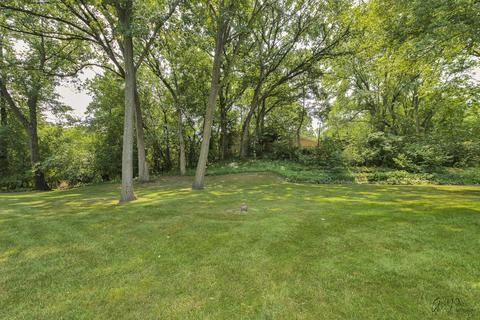 1806 Cassandra Ln, Mchenry, IL 60051 photo 75