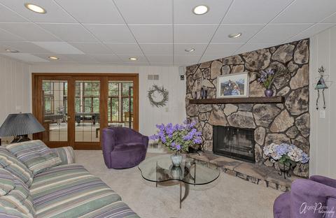 1806 Cassandra Ln, Mchenry, IL 60051 photo 49