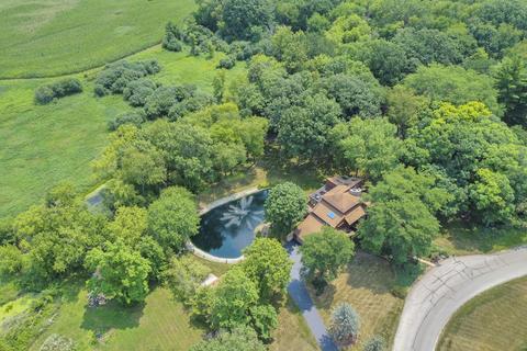 1806 Cassandra Ln, Mchenry, IL 60051 photo 92