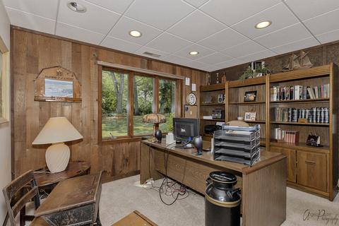 1806 Cassandra Ln, Mchenry, IL 60051 photo 58