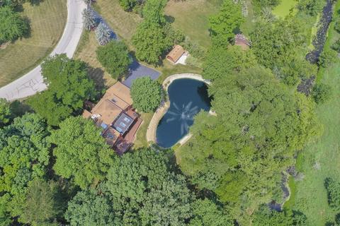 1806 Cassandra Ln, Mchenry, IL 60051 photo 87