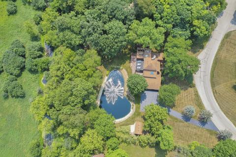 1806 Cassandra Ln, Mchenry, IL 60051 photo 91