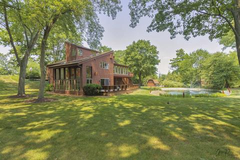 1806 Cassandra Ln, Mchenry, IL 60051 photo 4