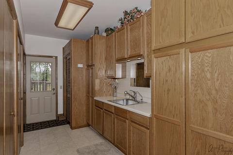 1806 Cassandra Ln, Mchenry, IL 60051 photo 61