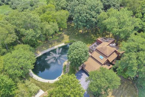 1806 Cassandra Ln, Mchenry, IL 60051 photo 86