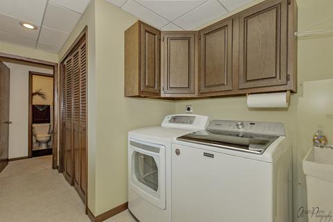 1806 Cassandra Ln, Mchenry, IL 60051 photo 59