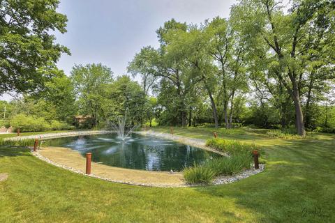 1806 Cassandra Ln, Mchenry, IL 60051 photo 71