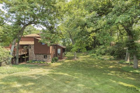 1806 Cassandra Ln, Mchenry, IL 60051 photo 83
