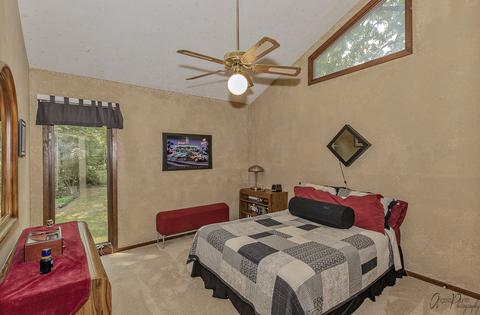 1806 Cassandra Ln, Mchenry, IL 60051 photo 41