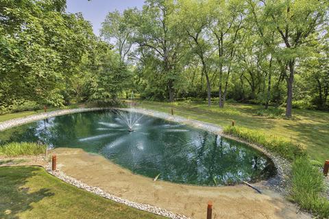 1806 Cassandra Ln, Mchenry, IL 60051 photo 70