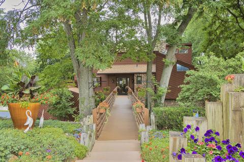 1806 Cassandra Ln, Mchenry, IL 60051 photo 11