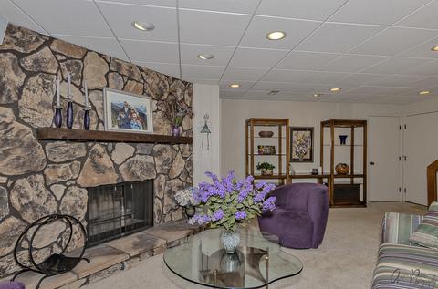 1806 Cassandra Ln, Mchenry, IL 60051 photo 52