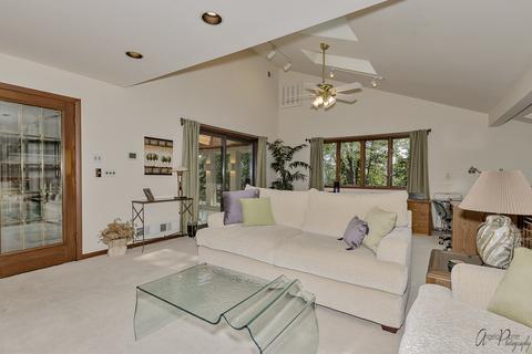 1806 Cassandra Ln, Mchenry, IL 60051 photo 33