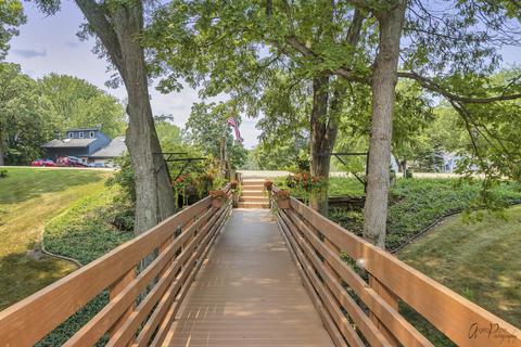 1806 Cassandra Ln, Mchenry, IL 60051 photo 80