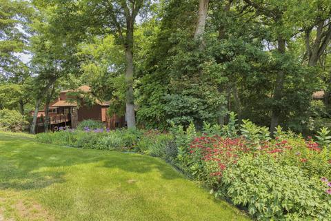 1806 Cassandra Ln, Mchenry, IL 60051 photo 81