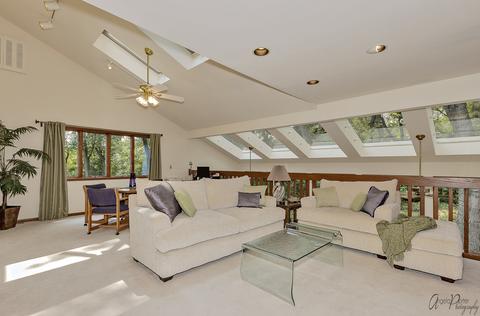 1806 Cassandra Ln, Mchenry, IL 60051 photo 30