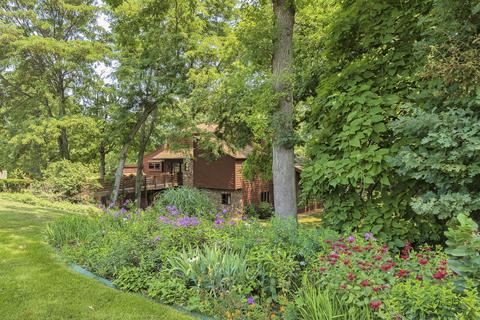 1806 Cassandra Ln, Mchenry, IL 60051 photo 82