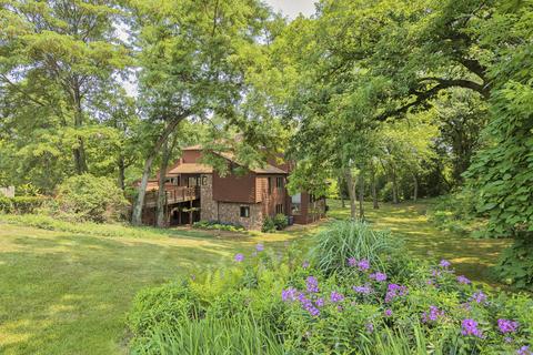 1806 Cassandra Ln, Mchenry, IL 60051 photo 10