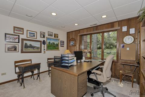 1806 Cassandra Ln, Mchenry, IL 60051 photo 57