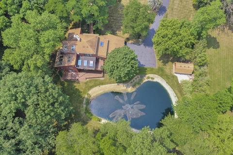1806 Cassandra Ln, Mchenry, IL 60051 photo 89
