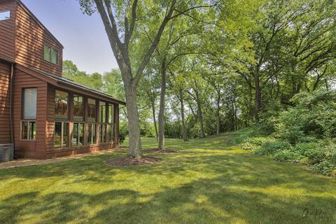 1806 Cassandra Ln, Mchenry, IL 60051 photo 72