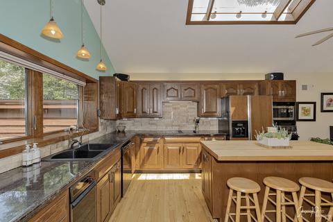 1806 Cassandra Ln, Mchenry, IL 60051 photo 14