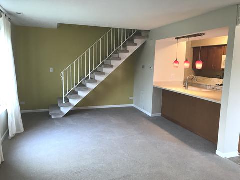 1467 Cornell Ct, Hoffman Estates, IL 60169 photo 3