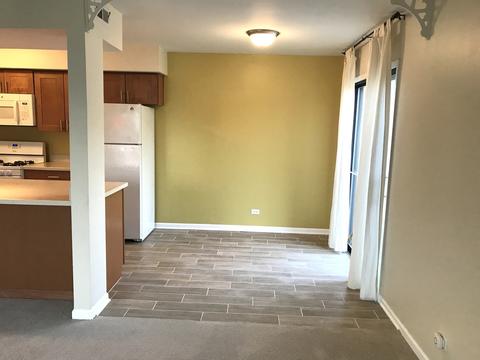 1467 Cornell Ct, Hoffman Estates, IL 60169 photo 6
