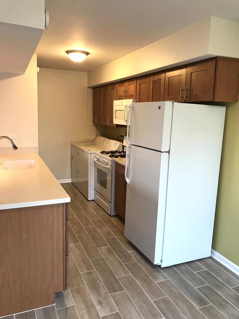 1467 Cornell Ct, Hoffman Estates, IL 60169 photo 7