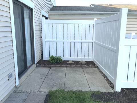 1467 Cornell Ct, Hoffman Estates, IL 60169 photo 22