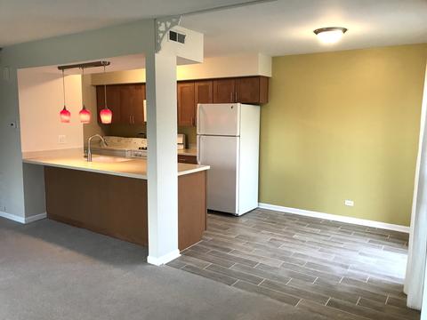 1467 Cornell Ct, Hoffman Estates, IL 60169 photo 5