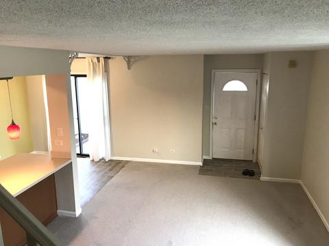1467 Cornell Ct, Hoffman Estates, IL 60169 photo 11