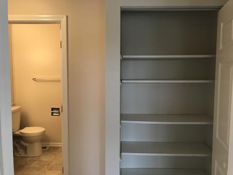 1467 Cornell Ct, Hoffman Estates, IL 60169 photo 20
