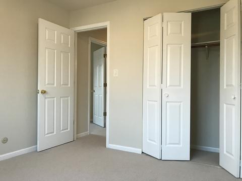 1467 Cornell Ct, Hoffman Estates, IL 60169 photo 19