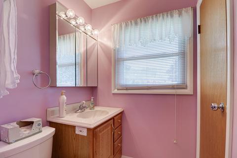 1460 Jefferson Rd, Hoffman Estates, IL 60169 photo 10