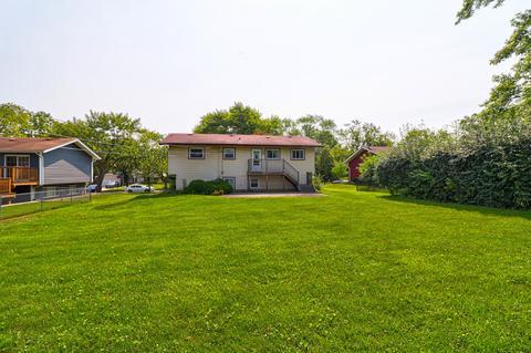 1460 Jefferson Rd, Hoffman Estates, IL 60169 photo 22
