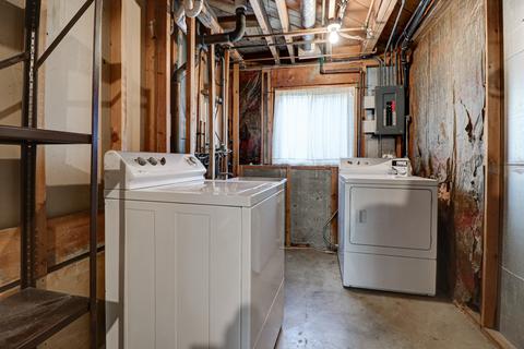 1460 Jefferson Rd, Hoffman Estates, IL 60169 photo 20