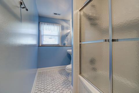 1460 Jefferson Rd, Hoffman Estates, IL 60169 photo 19