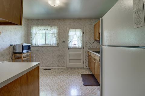 1460 Jefferson Rd, Hoffman Estates, IL 60169 photo 6